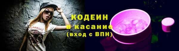 apvp Богородицк