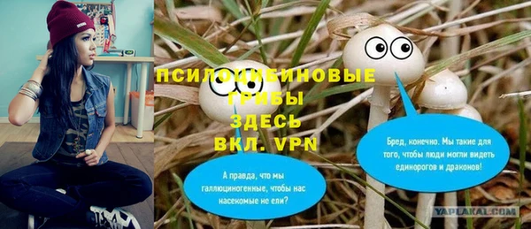 меф Богородск