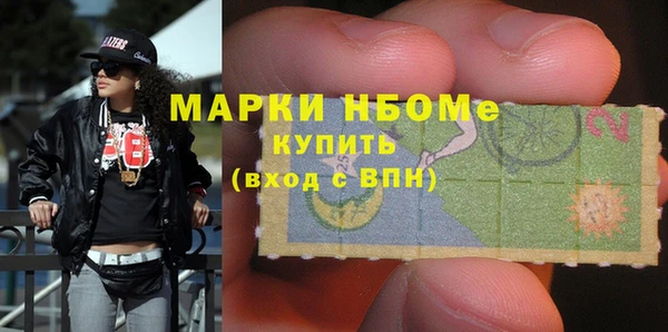 apvp Богородицк