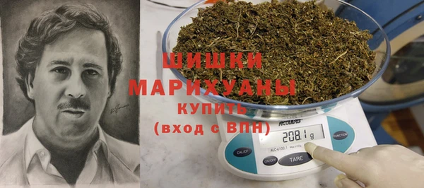 apvp Богородицк