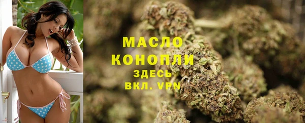 меф Богородск