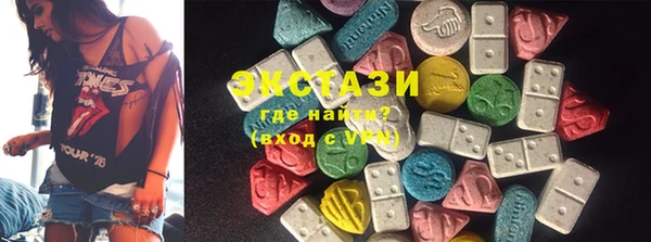 apvp Богородицк