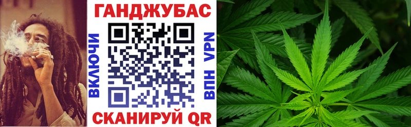 Канабис конопля  Новоузенск 